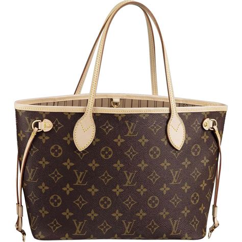 cheap replica louis vuitton neverfull|louis vuitton neverfull clearance.